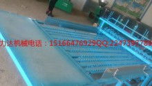 河北省安平縣永聚五金網(wǎng)類制品廠 從金屬絲網(wǎng)到多元經(jīng)營的轉(zhuǎn)型探索