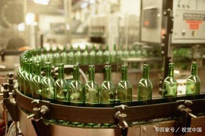 什么是干紅？貼牌酒又是什么？你需要了解的5個紅酒常識！