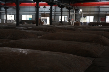 四川酒廠 專業貼牌定制，匠心釀造52度純糧食白酒